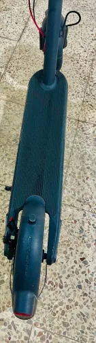 Xiaomi pro 4 1er generation