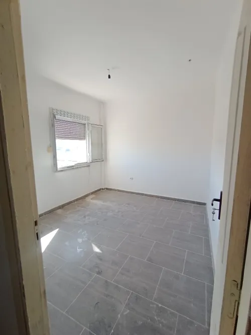 Location Appartement F3 Boumerdès Ouled hedadj