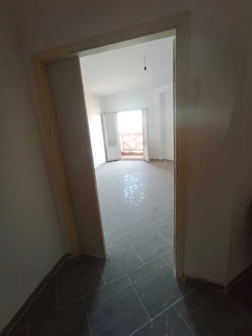 Location Appartement F3 Boumerdès Ouled hedadj