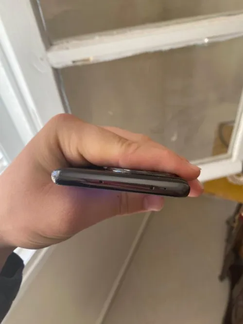 One plus One plus 11r