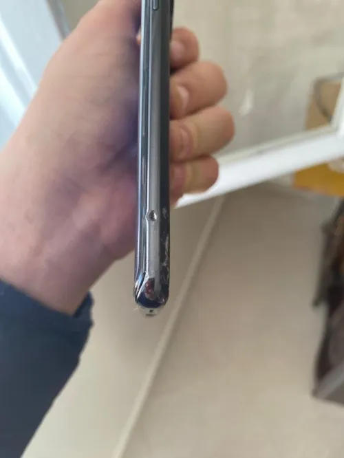 One plus One plus 11r