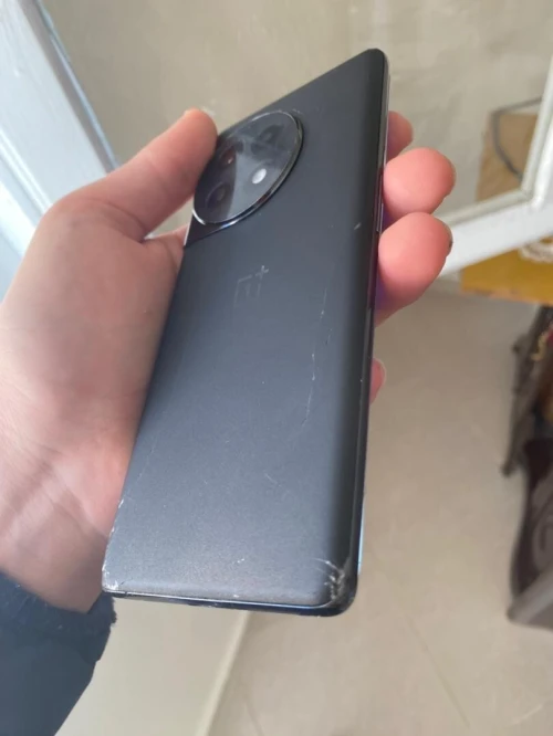 One plus One plus 11r