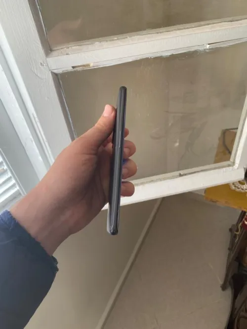 One plus One plus 11r