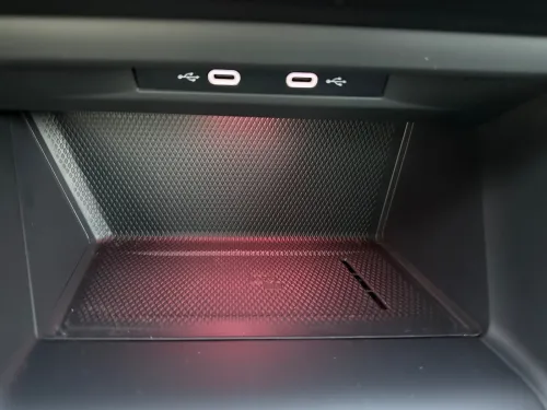 Volkswagen Golf 8 2025 R-Line
