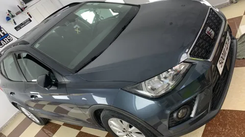 Seat ARONA 2021 ARONA