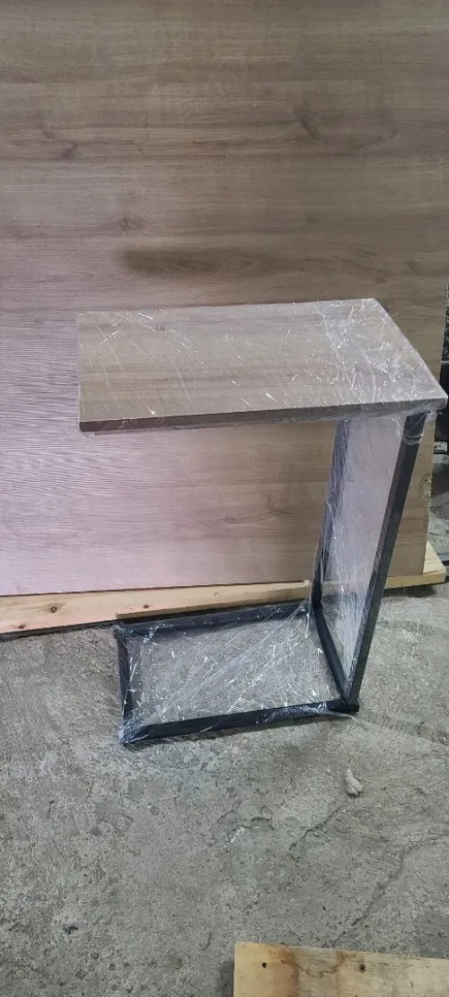 Table moderne Livrison 58 wilaya 