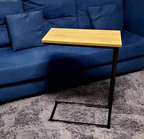 Table moderne Livrison 58 wilaya 