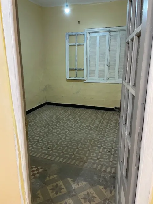 Location Appartement F2 Oran Oran