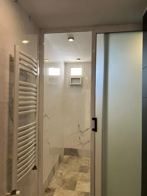 Vente Appartement F4 Alger Dely brahim