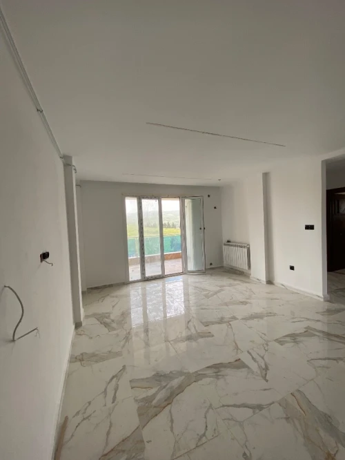 Vente Appartement F3 Boumerdès Dellys