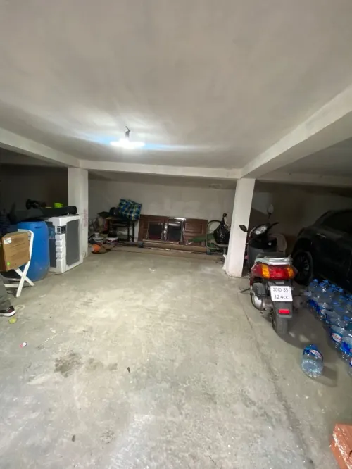 Vente Villa Boumerdès Zemmouri