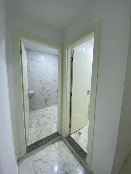 Vente Appartement F4 Boumerdès Dellys