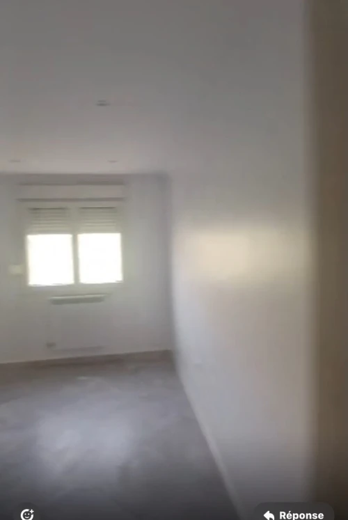 Vente Appartement F4 Boumerdès Boumerdes