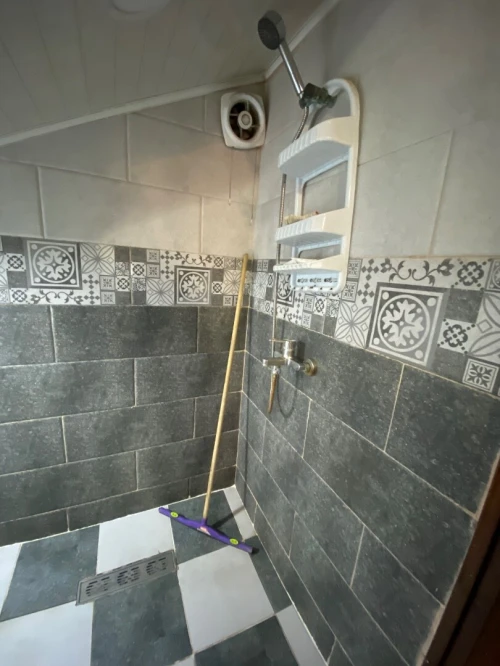 Vente Appartement Studio F2 Boumerdès Corso