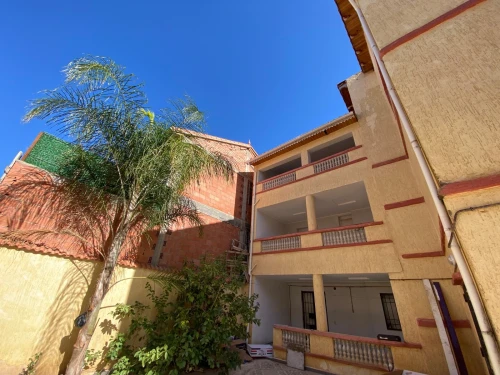 Location Villa Boumerdès Boudouaou