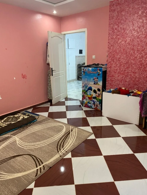 Vente Villa Boumerdès Tidjelabine