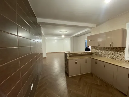 Location Appartement Niveau de villa F4 Boumerdès Boumerdes