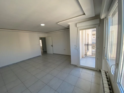Location Appartement F5 Boumerdès Boumerdes
