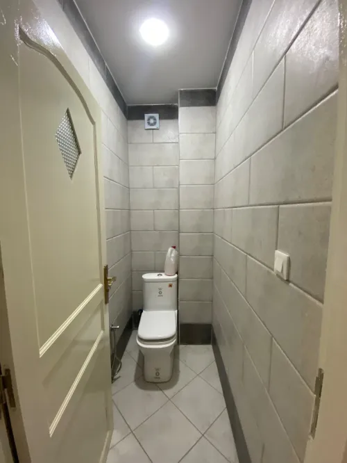 Vente Appartement F3 Boumerdès Corso