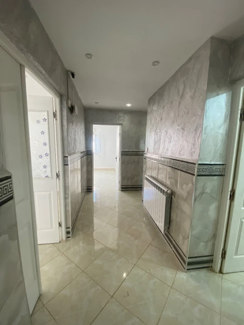 Vente Appartement F3 Boumerdès Corso