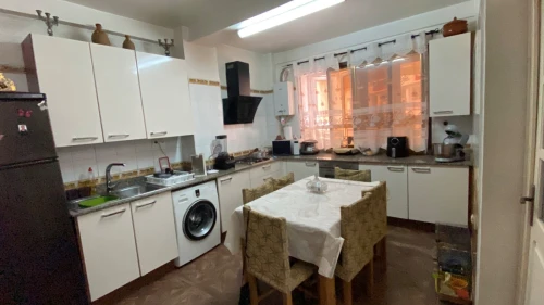 Vente Appartement Studio F2 Boumerdès Boumerdes