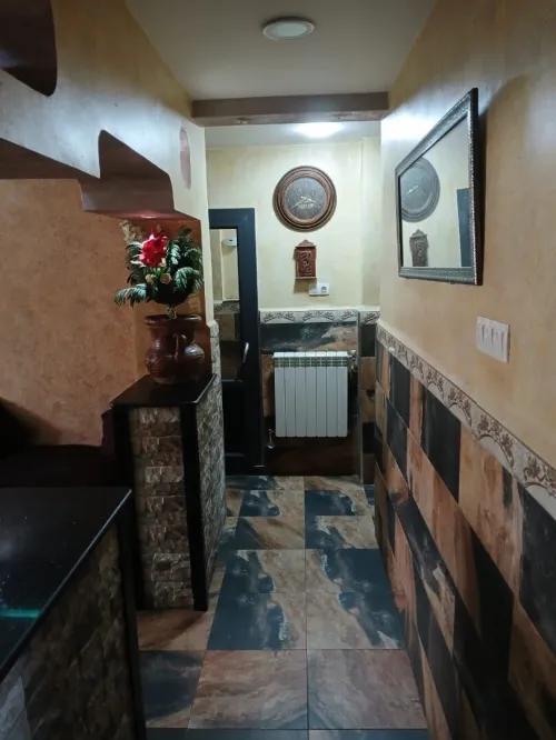 Vente Appartement F3 Boumerdès Boumerdes