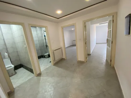 Vente Appartement F3 Boumerdès Corso