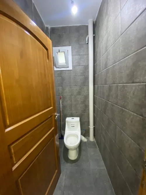 Location Appartement Niveau de villa F4 Boumerdès Boumerdes