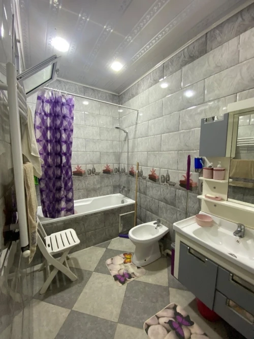 Vente Villa Boumerdès Tidjelabine