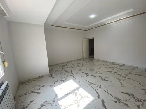 Location Villa Boumerdès Boudouaou