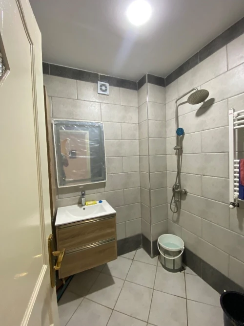 Vente Appartement F3 Boumerdès Corso