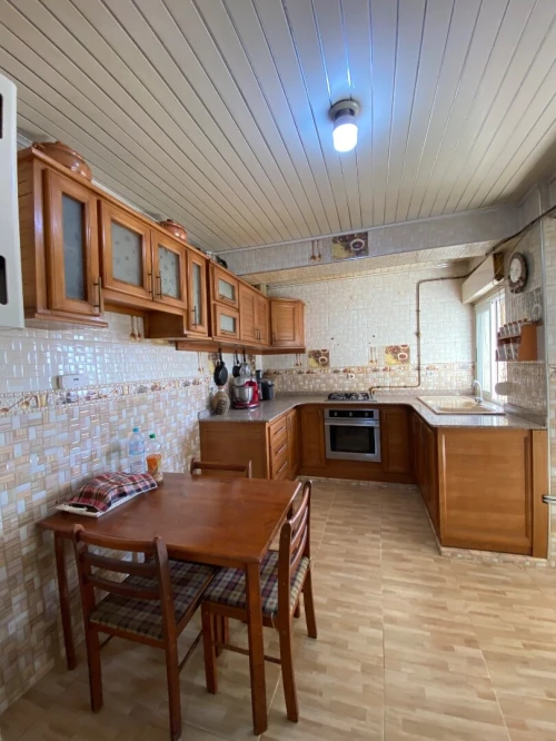 Vente Appartement F3 Boumerdès Boumerdes