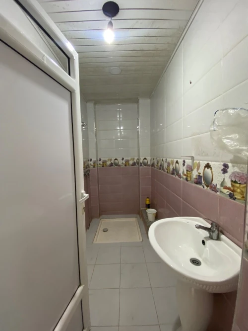 Vente Appartement F3 Boumerdès Corso