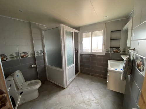 Vente Appartement F5 Boumerdès Dellys