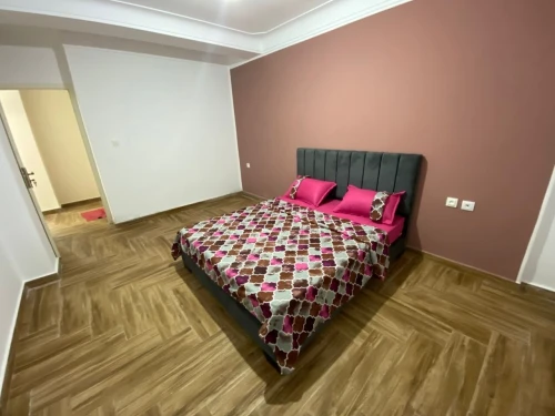 Location Appartement Niveau de villa F4 Boumerdès Corso