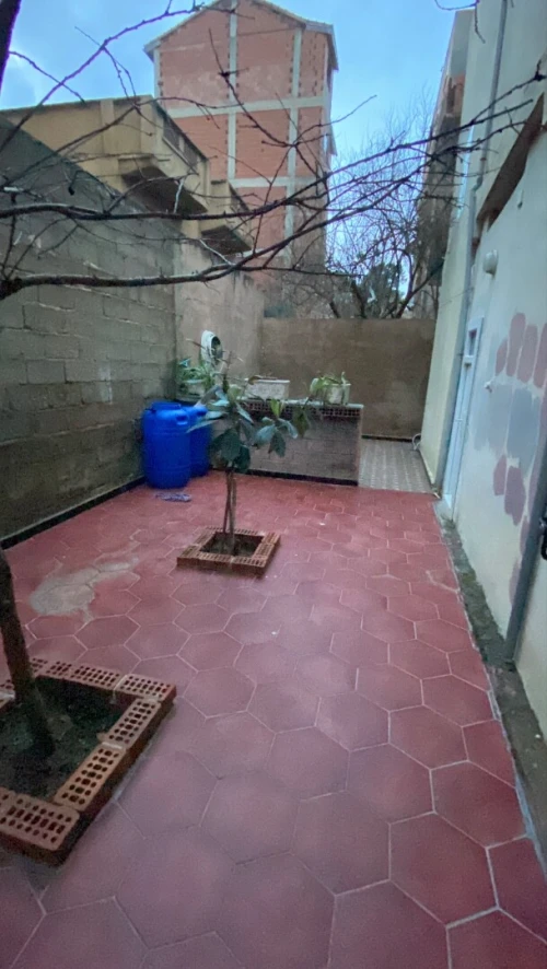 Vente Villa Boumerdès Zemmouri