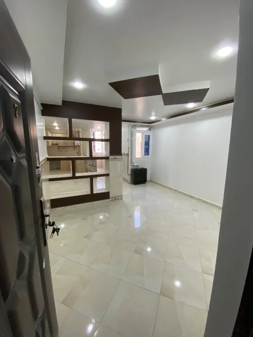 Vente Appartement F2 Boumerdès Boumerdes