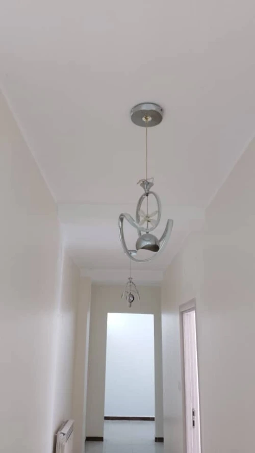 Vente Appartement F4 Boumerdès Boumerdes