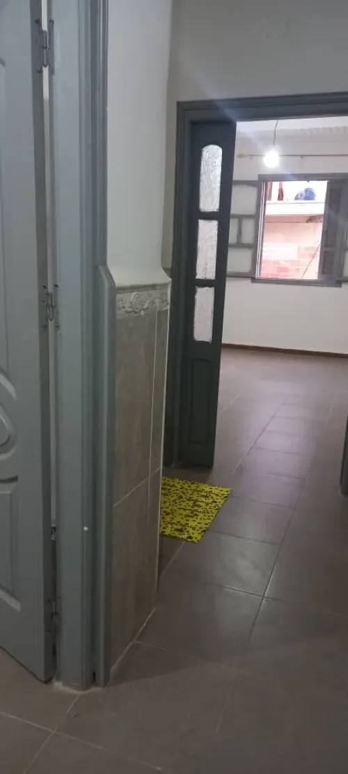 Vente Appartement F3 Boumerdès Zemmouri