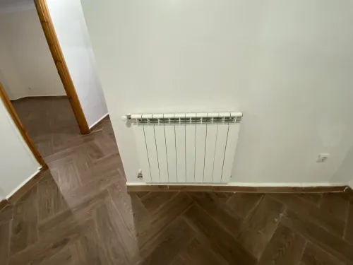 Location Appartement Niveau de villa F4 Boumerdès Boumerdes
