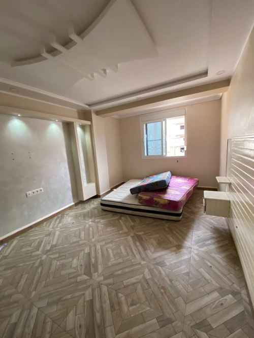 Vente Appartement F5 Boumerdès Dellys
