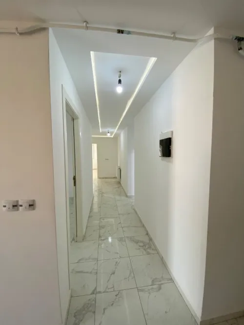 Vente Appartement F4 Boumerdès Dellys