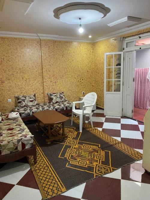 Vente Villa Boumerdès Tidjelabine