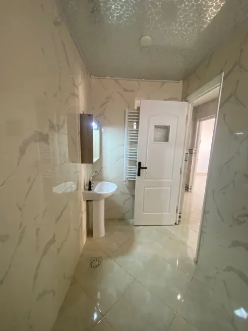 Vente Appartement F3 Boumerdès Corso