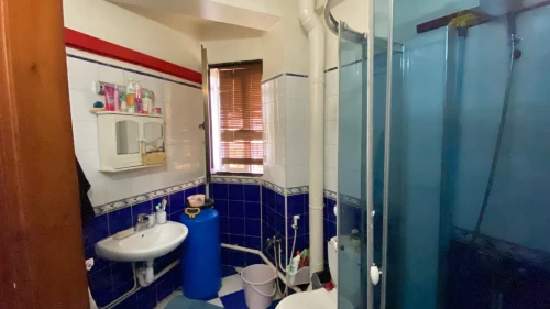 Vente Appartement Studio F2 Boumerdès Boumerdes