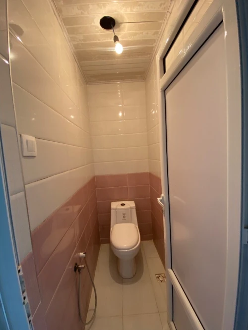 Vente Appartement F3 Boumerdès Corso