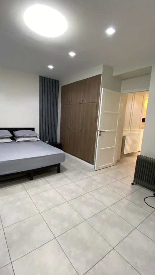Vente Appartement F4 Boumerdès Boumerdes