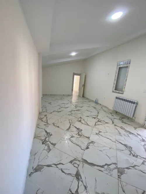 Location Villa Boumerdès Boudouaou