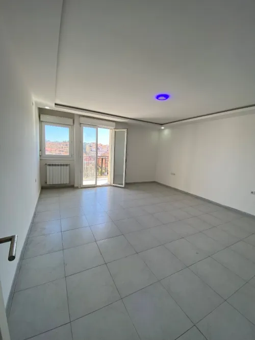 Location Appartement F5 Boumerdès Boumerdes