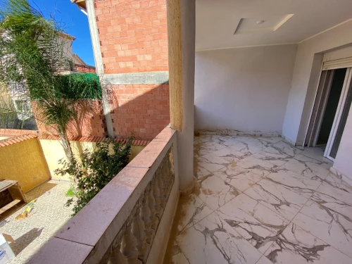 Location Villa Boumerdès Boudouaou